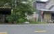 thum-9021288_RoQGxO0cIH_1672031312.jpg