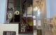 thum-9021295_Ldq492pI5h_1672035009.jpg