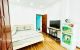 thum-9021301_LGxpHoBf2U_1672037483.jpeg
