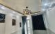 thum-9021319_7ETtiRhKjm_1672039008.jpg