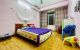 thum-9021324_K3uE0HjnFg_1672039214.jpg