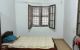 thum-9021333_MXBZ0A4idR_1672039862.jpg