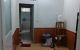 thum-9021333_ihrCoWZ4yE_1672039866.jpg
