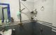 thum-9021346_koQCRAPau7_1672042294.jpg