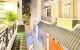 thum-9021353_S4eupx5NPf_1672043379.png