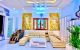 thum-9021353_zYCTraPIAu_1672043369.png