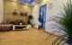 thum-9021359_4D8Bi6cYWr_1672044679.jpg