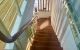 thum-9021359_fkEPw5N6dp_1672044686.jpg