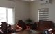 thum-9021369_g7jo9cSRMZ_1672045455.jpg