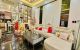 thum-9021387_OUDHC2Tfp9_1672048235.jpg