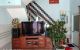thum-9021389_uENyUfxKAg_1672048370.jpg