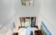 thum-9021410_3cOGhy4IKi_1672057891.jpg