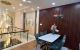thum-9021410_6Tln0tDzIg_1672057899.jpg