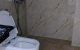 thum-9021421_E8hkWFfi0y_1672062172.jpg