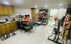 thum-9021430_EozZ1btOQc_1672067612.jpg