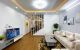 thum-m_0dOx1bGN67_1672026745.jpg