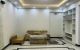 thum-m_1kmFlyEuxo_1672024542.jpg