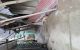 thum-m_6GE7I9MksD_1672061101.jpg