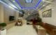 thum-m_IAHlPQ39pq_1672044663.jpg