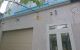 thum-m_PLYKecB1iz_1672048361.jpg