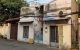 thum-m_Yw6JcgtTOA_1672026140.jpg