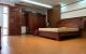thum-m_bBtzKJHr2L_1672054795.jpg