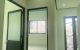 thum-m_cLxRPsvA08_1672037906.jpg