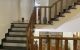 thum-m_cTOFR4miQL_1672045049.jpg
