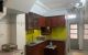 thum-m_cxZi89FPXe_1672034991.jpg