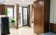 thum-m_fxhaKsAT6y_1672026642.jpg