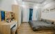 thum-m_keVdsGrANI_1672038571.jpg