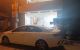 thum-m_muU7ztLNlC_1672030620.jpeg