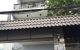 thum-m_wJNGYaC7kO_1672070274.jpg