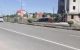 thum-m_zQOp7x24IB_1672026956.jpg