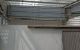 thum-9021442_ClEfTO4dAs_1672094351.jpg