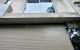 thum-9021457_xdtfB1FyCa_1672103537.jpg