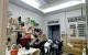 thum-9021462_teoZunTybU_1672104058.jpg