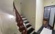 thum-9021463_Urjt41sDmX_1672104176.jpg