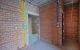 thum-9021472_3plKDGZomi_1672106236.jpg
