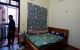 thum-9021480_6NyI2BKGzr_1672107632.jpg