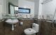 thum-9021490_D1R5EK69oU_1672108678.jpeg