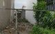 thum-9021492_KcO8SqQBCs_1672108770.jpg