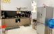 thum-9021496_HOoEK94a6z_1672109041.jpg