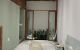 thum-9021499_G4fUEXgnMH_1672109388.jpg