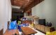 thum-9021499_VIB2lq4snb_1672109381.jpg