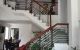 thum-9021505_ek4lutFP52_1672110364.jpg