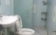thum-9021507_6hGd1K4wnB_1672110763.jpg