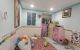 thum-9021513_DcsHNea6uh_1672111346.jpg