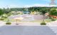 thum-9021531_woBv1HJbkD_1672113730.jpg