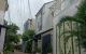 thum-9021544_bBKwL5CpUM_1672115130.jpg